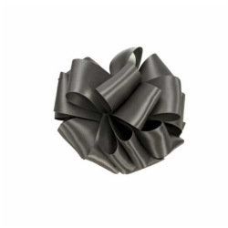 5/8X100YD DFS PEWTER