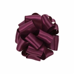5/8X100YD DFS WINE