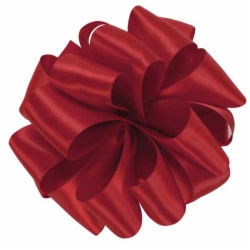 7/8X100YD DFS RED