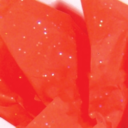 20 x 30 CITRINE GEMSTONE TISSUE PAPER