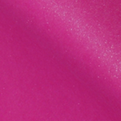 20 x 30 CERISE ONE-SIDED PEARLESENCE TISSUE PAPER