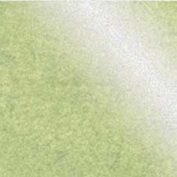 20 x 30 GREEN TEA ONE-SIDED PEARLESENCE TISSUE PAPER