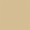 Ultragloss Gold