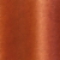 Pearl Copper