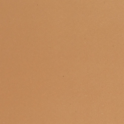20 x 30 METALLIC COPPER ONE-SIDED PRECIOUS METALS TISSUE PAPER