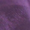 Regal Purple