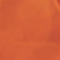 Rust