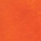Tropical Orange