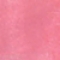 Rose Tulle