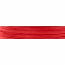 100YD BURGUNDY PAPER WRAPHIA