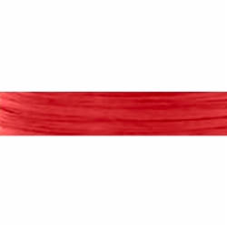 100YD BURGUNDY PAPER WRAPHIA