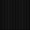 Black Shadowstripe