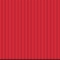 Really Red Shadowstripe