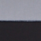 Tuxedo Black Linen