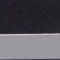 Tuxedo Silver Linen