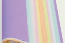 20 x 30 MEDLEY LIGHTS ASSORTMENT TISSUE PAPER