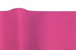 20 X 30 FLAMINGO TISSUE PAPER