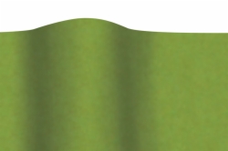 20 x 30 ALOE TISSUE PAPER
