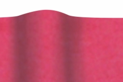 20 x 30 BOYSENBERRY TISSUE PAPER