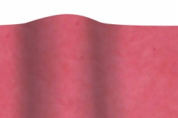 20 x 30 ISLAND PINK TISSUE PAPER