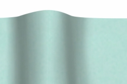 20 x 30 COOL MINT TISSUE PAPER