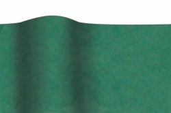 20 x 30 HOLIDAY GREEN TISSUE PAPER