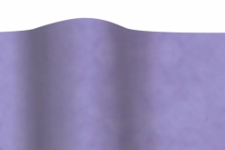 20 x 30 LAVENDER TISSUE PAPER