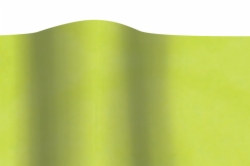 20 x 30 LIMON TISSUE PAPER