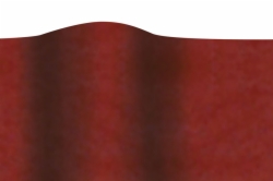 20 x 30 MULBERRY TISSUE PAPER