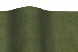 20 x 30 OLIVE GREEN TISSUE PAPER