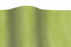 20 x 30 PISTACHIO TISSUE PAPER