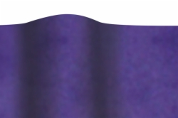 20 x 30 PURPLE TISSUE PAPER