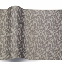 20 x 30 PRISMATIC TISSUE PAPER