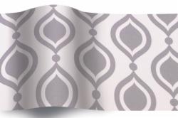 20 x 30 VIDALIA TISSUE PAPER