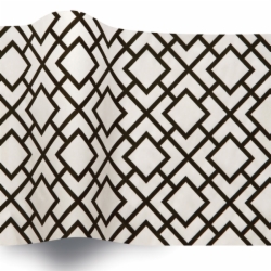 20X30 TISSUE OPAQUE GEO