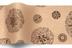 20X30 TISSUE WEST INDIES