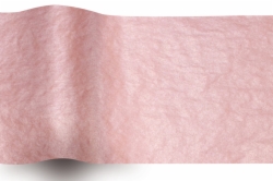 20 x 30 ROSE GOLD PRECIOUS METALS TISSUE PAPER