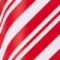 Peppermint Stripe