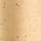 Gold Dust Gemstone