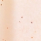 Rose Gold Blush Gemstone