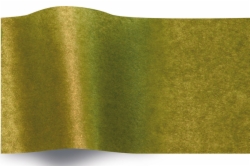 20X30 TISSUE GREEN TEA PEARL