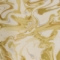 Gold Marble/Ivory