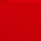 Red Pebble
