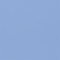 Matte Serenity