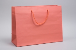 16 X 6 X 12 CANTALOUPE GAIA EUROTOTE