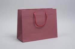 13 X 5 X 10 MARSALA GAIA EUROTOTE