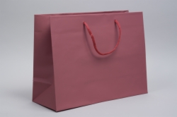 16 x 6 x 12 MARSALA GAIA EUROTOTE
