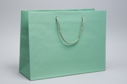 16X6X12 NILE GREEN GAIA EUROTOTE