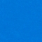 Matte Cobalt Blue