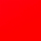 Holiday Red